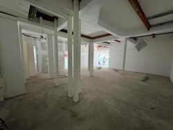 Marine Parade Central (D15), Shop House #497855331